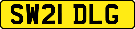 SW21DLG