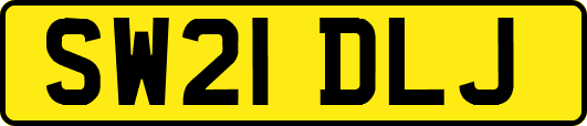 SW21DLJ