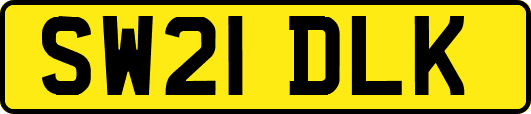 SW21DLK