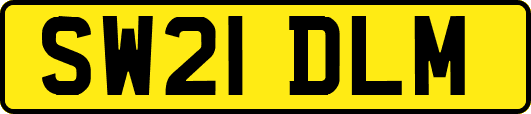 SW21DLM