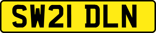 SW21DLN