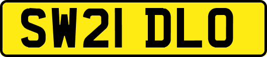 SW21DLO
