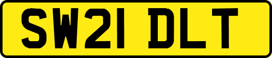 SW21DLT