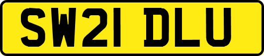 SW21DLU