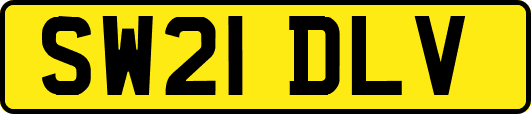 SW21DLV