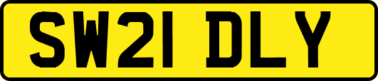 SW21DLY