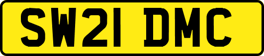 SW21DMC