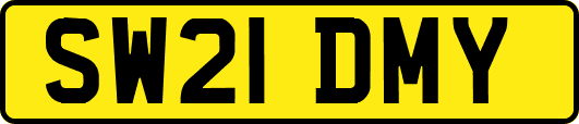 SW21DMY