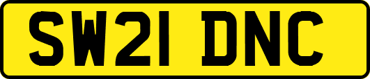 SW21DNC