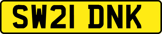 SW21DNK