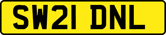 SW21DNL