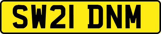 SW21DNM