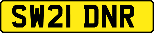 SW21DNR