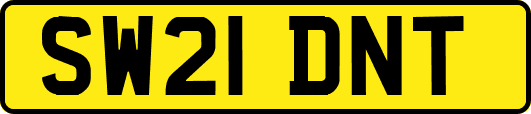 SW21DNT