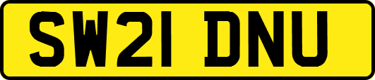 SW21DNU