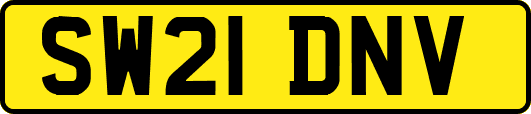 SW21DNV