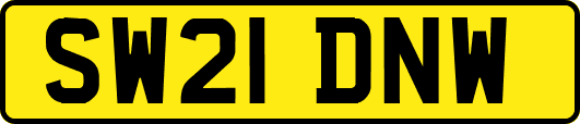 SW21DNW