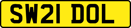 SW21DOL