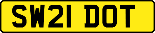SW21DOT