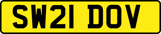 SW21DOV