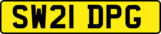 SW21DPG
