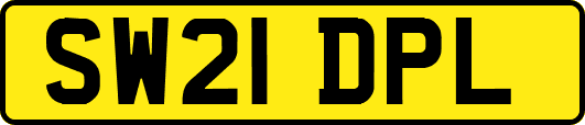 SW21DPL