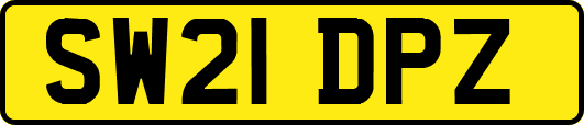 SW21DPZ