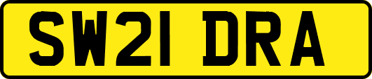 SW21DRA