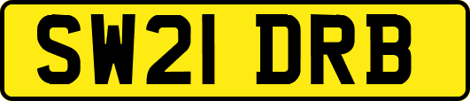 SW21DRB