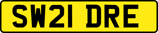 SW21DRE
