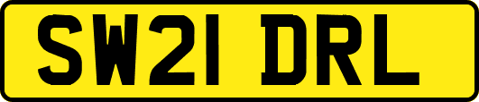 SW21DRL