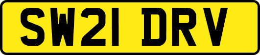 SW21DRV
