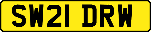 SW21DRW