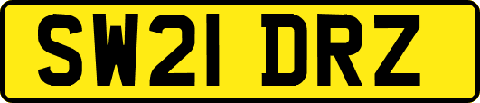 SW21DRZ