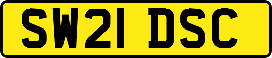 SW21DSC