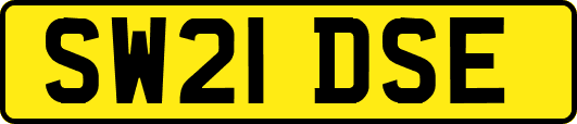SW21DSE