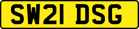 SW21DSG