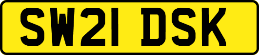 SW21DSK
