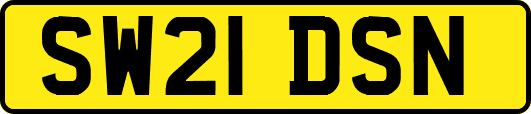SW21DSN