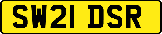 SW21DSR