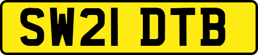 SW21DTB