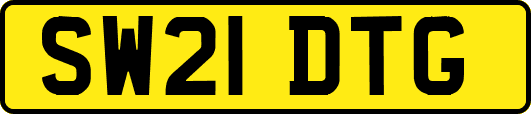 SW21DTG
