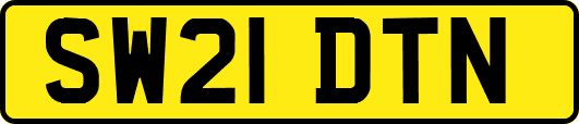 SW21DTN