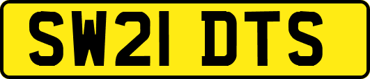 SW21DTS