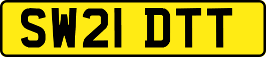 SW21DTT