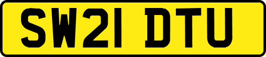 SW21DTU