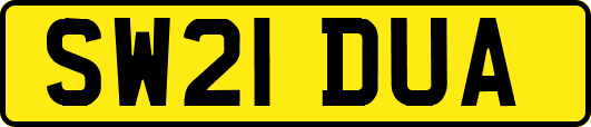 SW21DUA