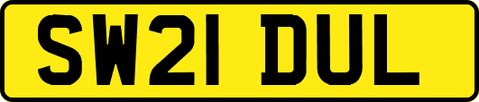 SW21DUL