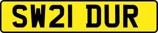 SW21DUR