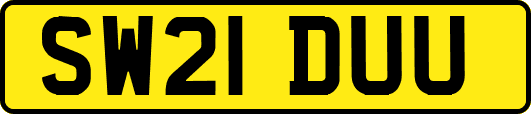 SW21DUU